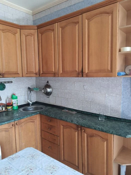 Продаж двоповерхового будинка в Космічному районі в чудовому