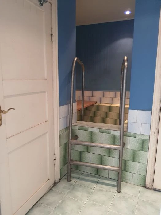 Продаж двоповерхового будинка в Космічному районі в чудовому