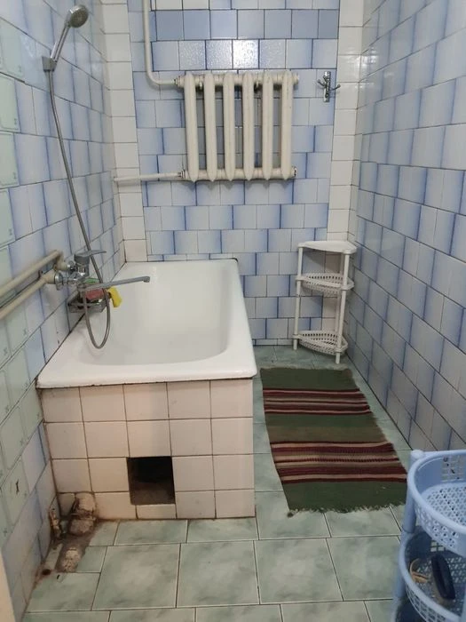Продаж двоповерхового будинка в Космічному районі в чудовому