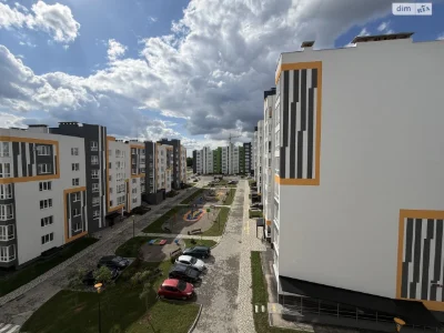 Продаж Квартира Академічний