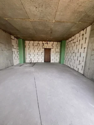 Продам 1-комнатную квартиру в ЖК «Итака» | Аркадия | 7 станций