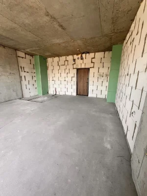 Продам 1-комнатную квартиру в ЖК «Итака» | Аркадия | 7 станций
