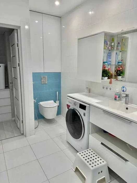 Продам ‼️ЖК Радужний 2 ‼️ 2 комнатная кв-ра, метро Дворец сп