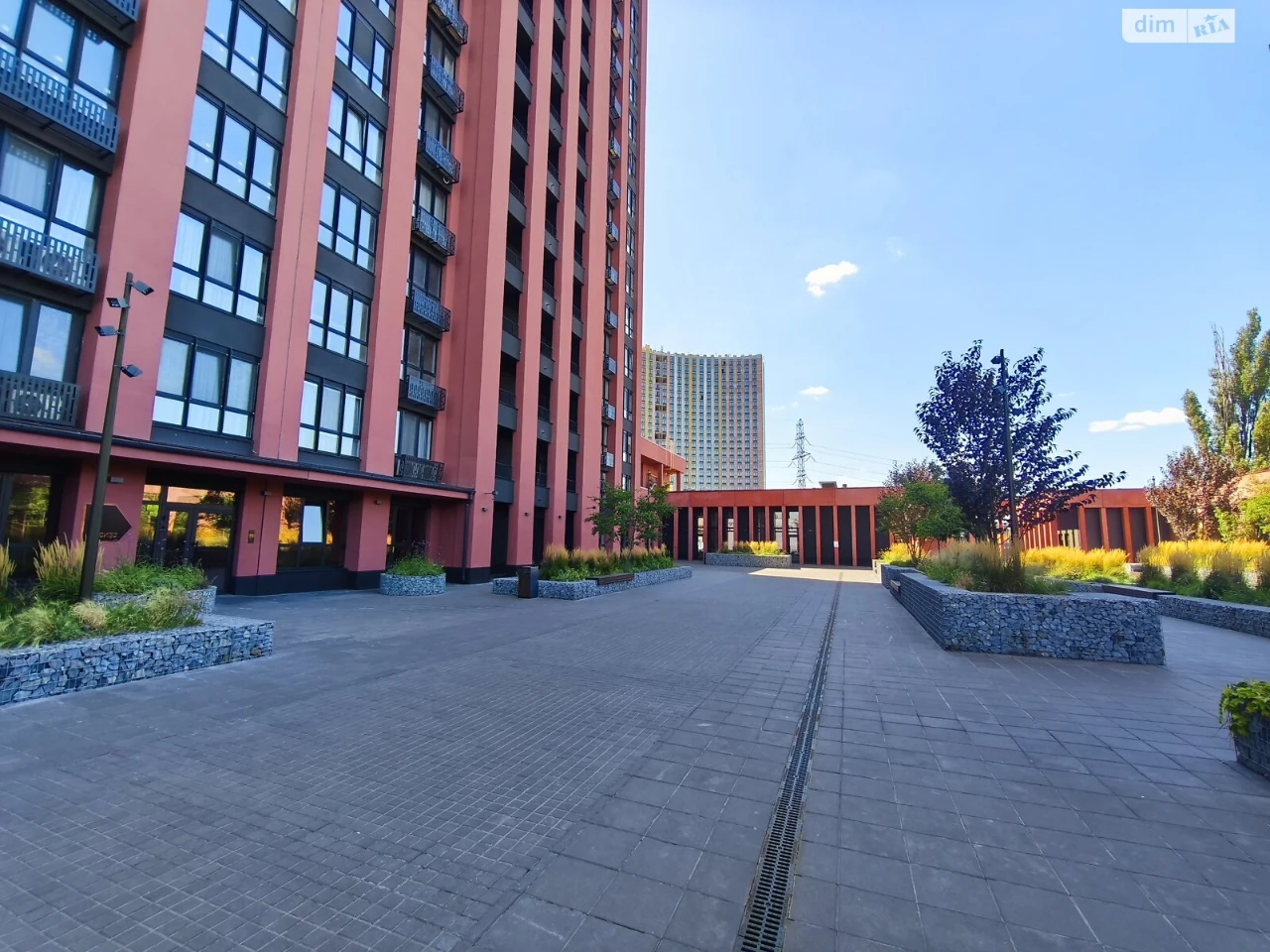 Продаж Квартира Оболонський