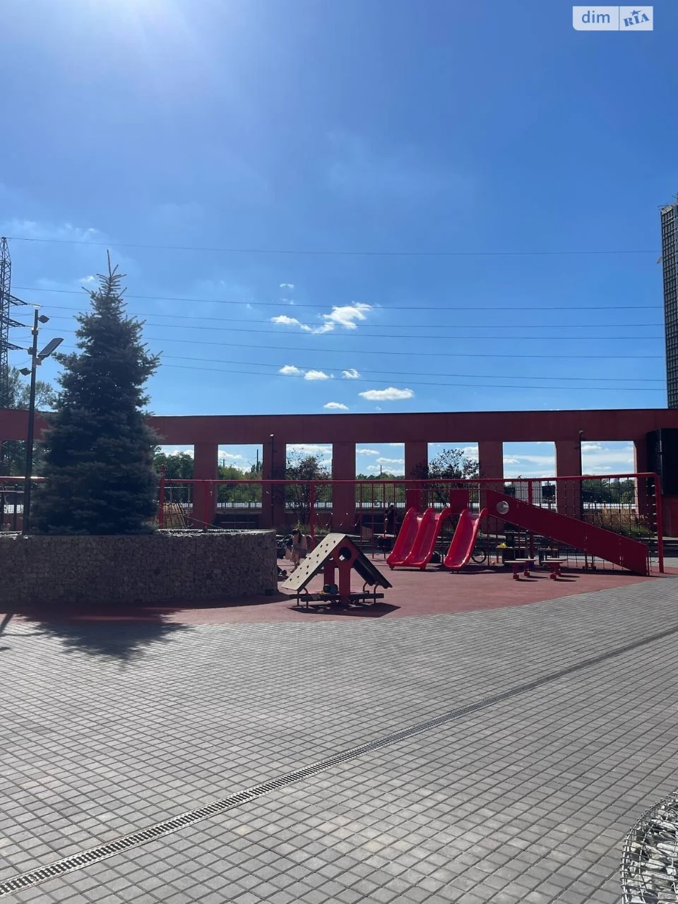 Продаж Квартира Оболонський