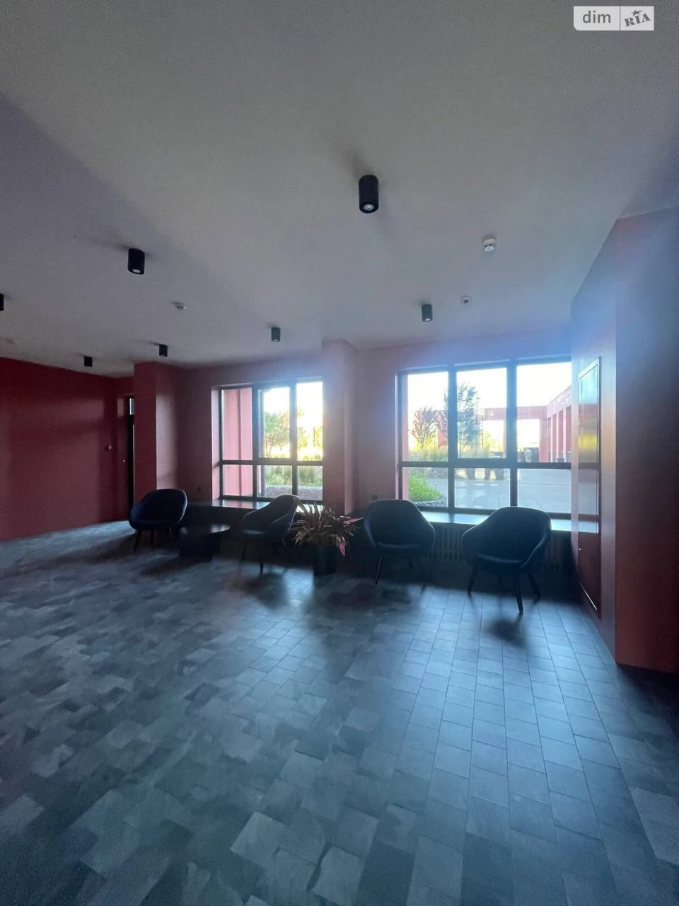 Продаж Квартира Оболонський