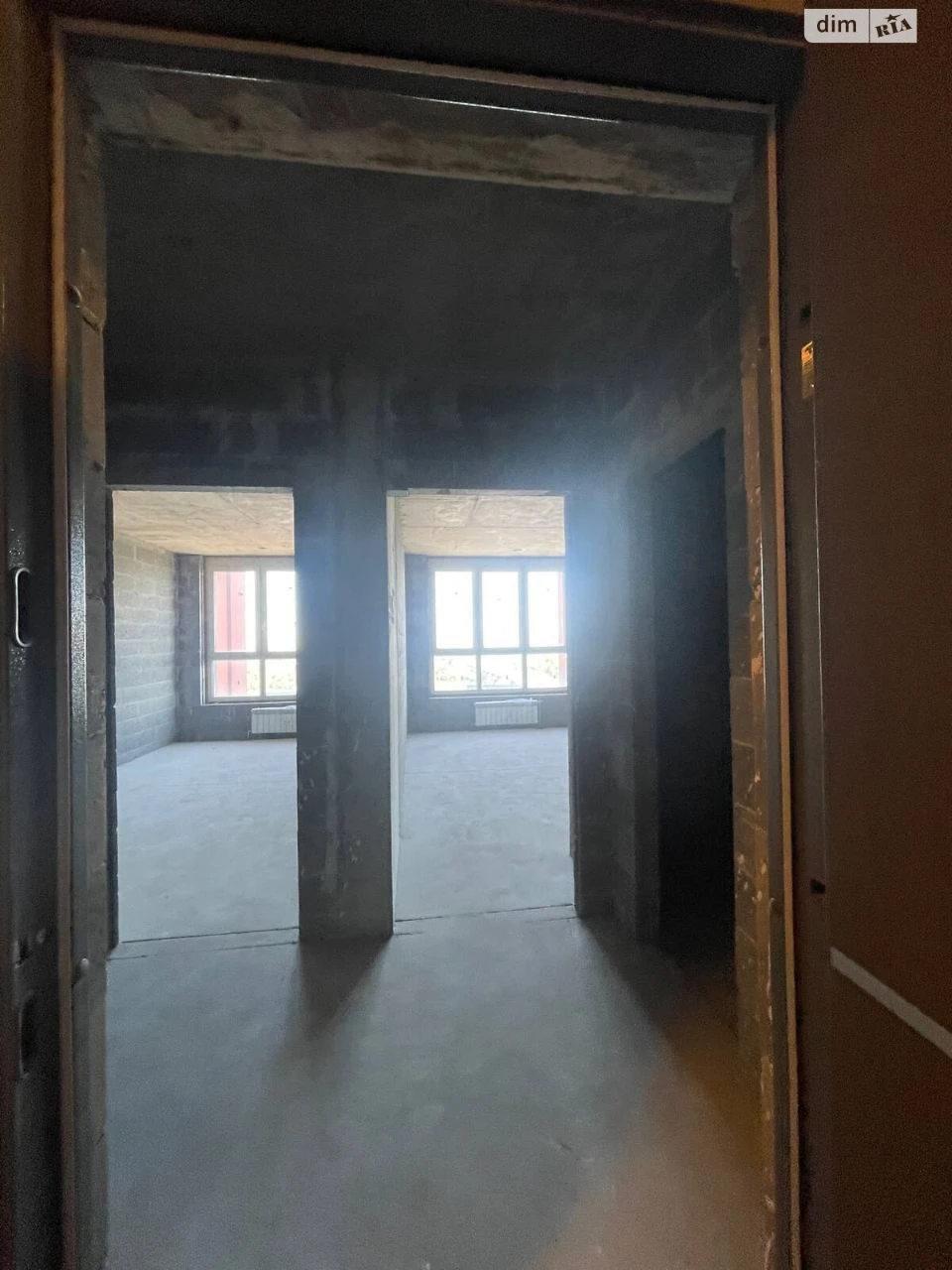 Продаж Квартира Оболонський