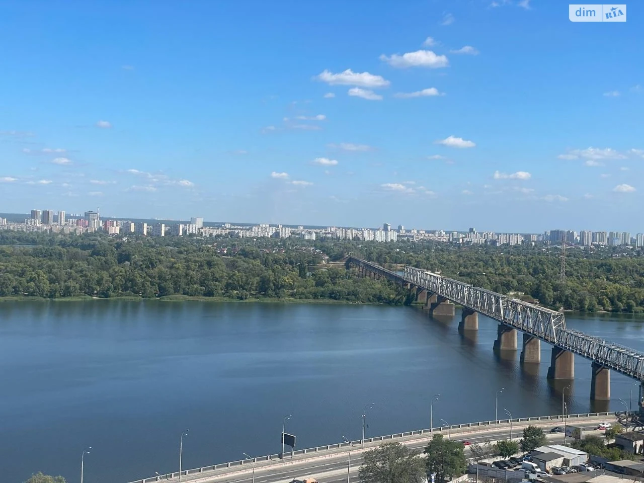 Продаж Квартира Оболонський