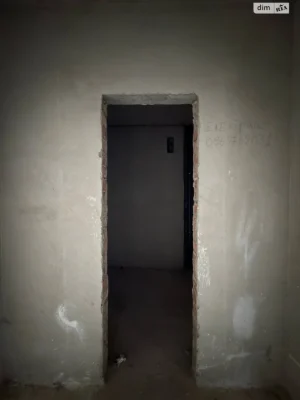 Продаж Квартира Пасічна