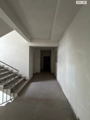 Продаж Квартира Пасічна