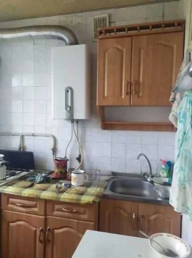 ПРОДАЮ 2-кім.Кв. Рокосовського/Ринки.ТРЦ. Окремі кімнати. Но