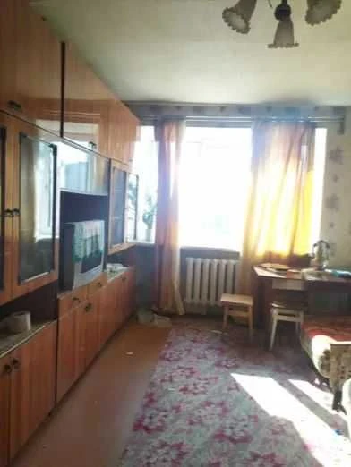 ПРОДАЮ 2-кім.Кв. Рокосовського/Ринки.ТРЦ. Окремі кімнати. Но