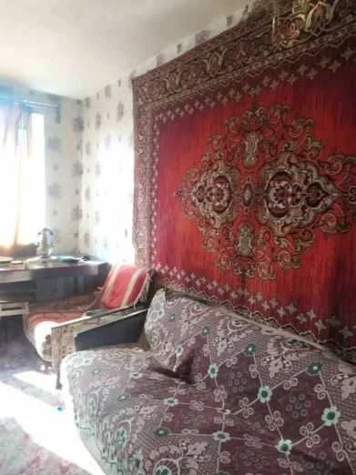 ПРОДАЮ 2-кім.Кв. Рокосовського/Ринки.ТРЦ. Окремі кімнати. Но