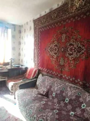 ПРОДАЮ 2-кім.Кв. Рокосовського/Ринки.ТРЦ. Окремі кімнати. Но