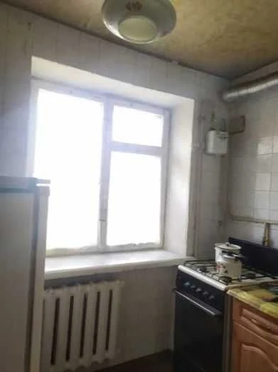 ПРОДАЮ 2-кім.Кв. Рокосовського/Ринки.ТРЦ. Окремі кімнати. Но