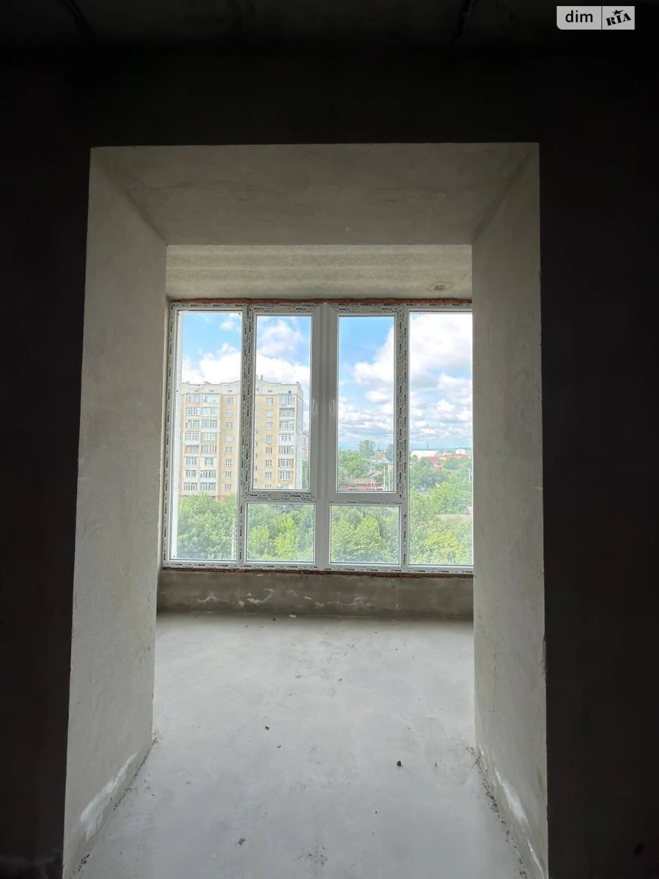 Продаж Квартира Пасічна