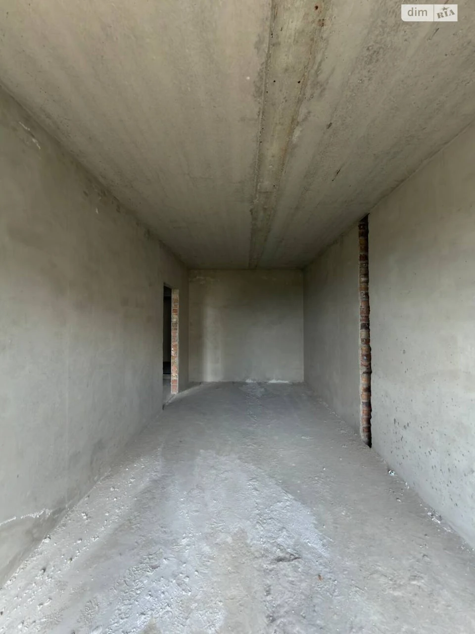 Продаж Квартира Пасічна
