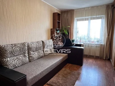 ЄВідновлення Без% Продаж 2х кімнатної квартири 65 кв.м. Туре