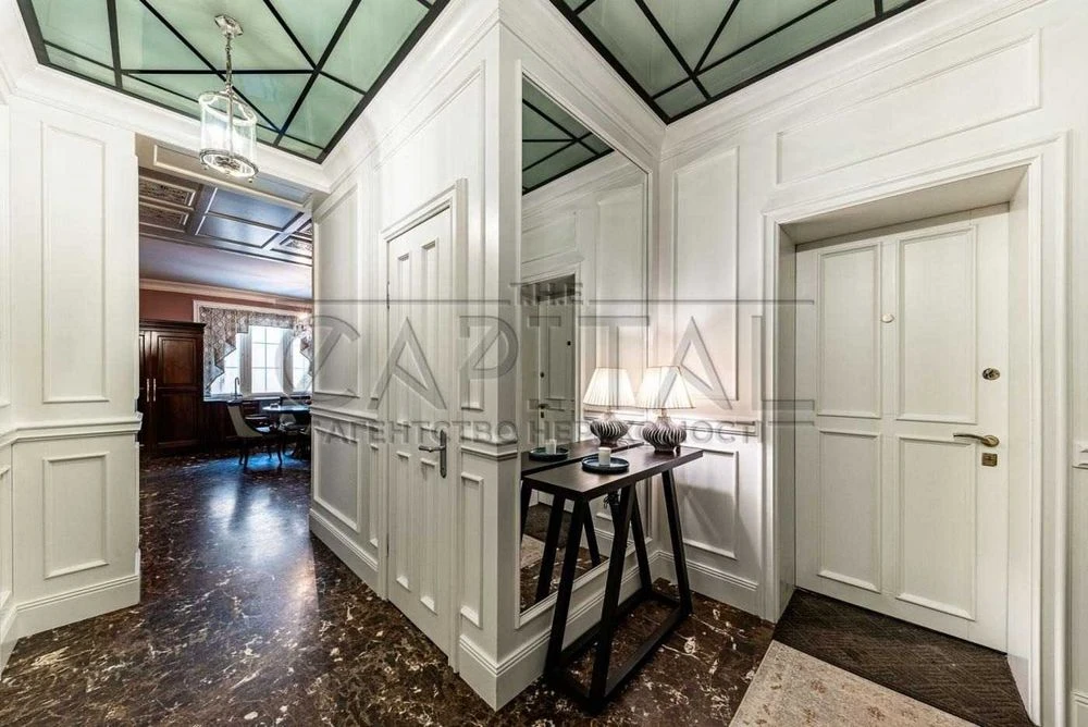 Продаж / Квартира / 350 м2 / ЖКОАЗИС /  Оболонський район