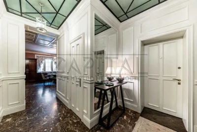 Продаж / Квартира / 350 м2 / ЖКОАЗИС /  Оболонський район