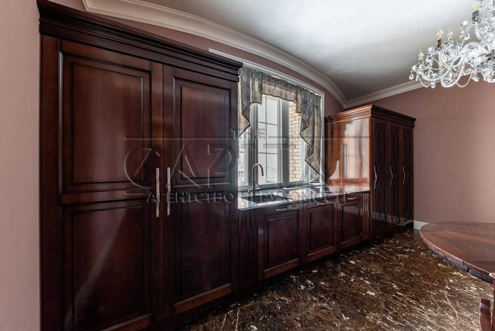Продаж / Квартира / 350 м2 / ЖКОАЗИС /  Оболонський район