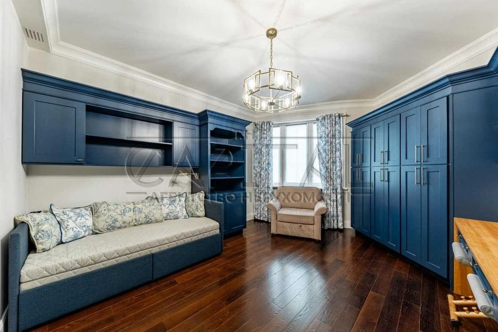 Продаж / Квартира / 350 м2 / ЖКОАЗИС /  Оболонський район