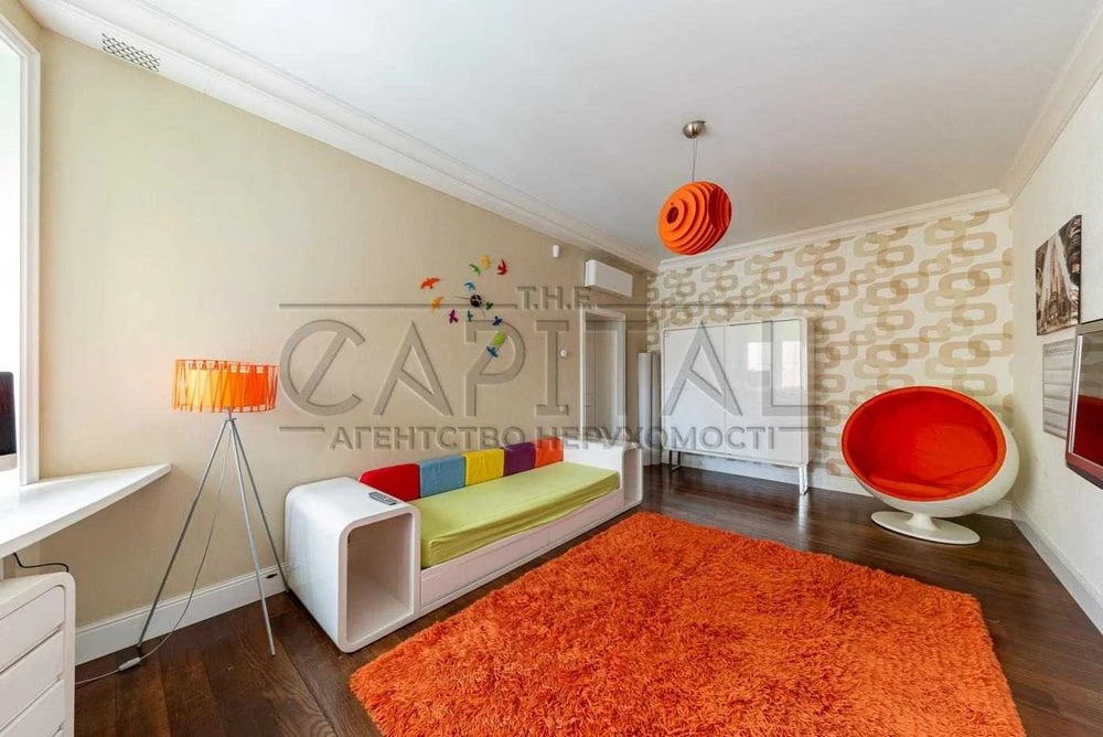 Продаж / Квартира / 350 м2 / ЖКОАЗИС /  Оболонський район