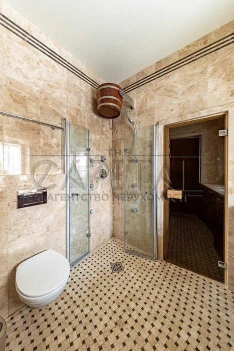 Продаж / Квартира / 350 м2 / ЖКОАЗИС /  Оболонський район
