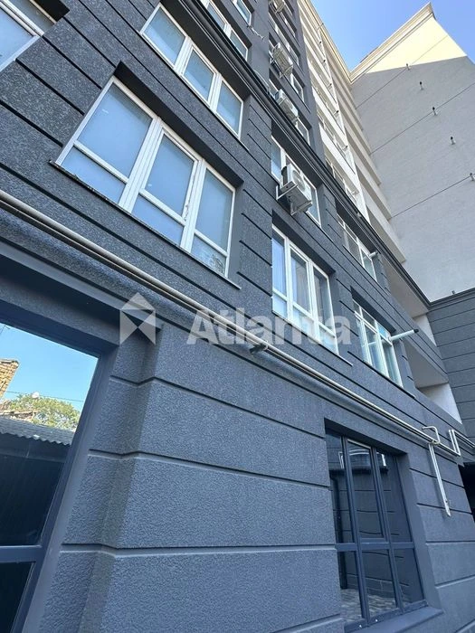 Квартира в новому  ЖК "Клубний-7"
До центру 10 хвилин!

Буди