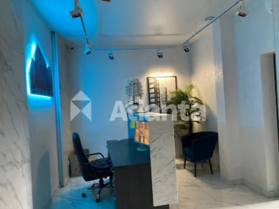 Квартира в новому  ЖК "Клубний-7"
До центру 10 хвилин!

Буди