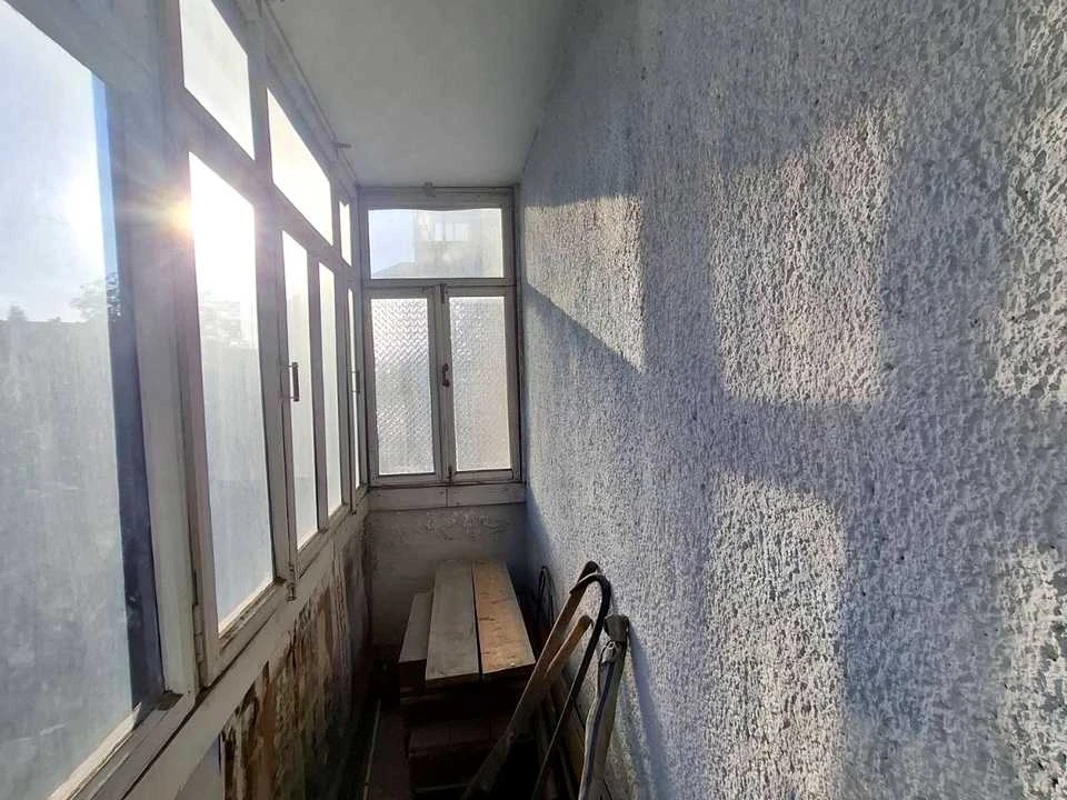 Квартира. Івано-Франківськ, Степана Бандери вул.