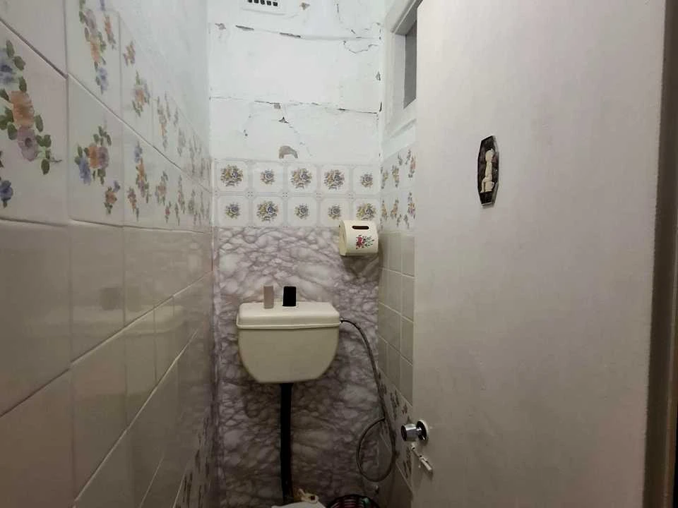 Квартира. Івано-Франківськ, Степана Бандери вул.