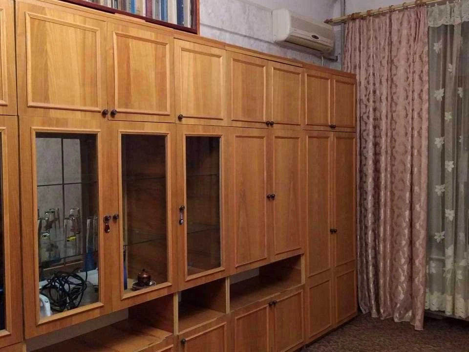 Квартира. Харків, Павлівський майдан пл. (Рози Люксембург ма