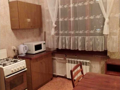 Квартира. Харків, Павлівський майдан пл. (Рози Люксембург ма