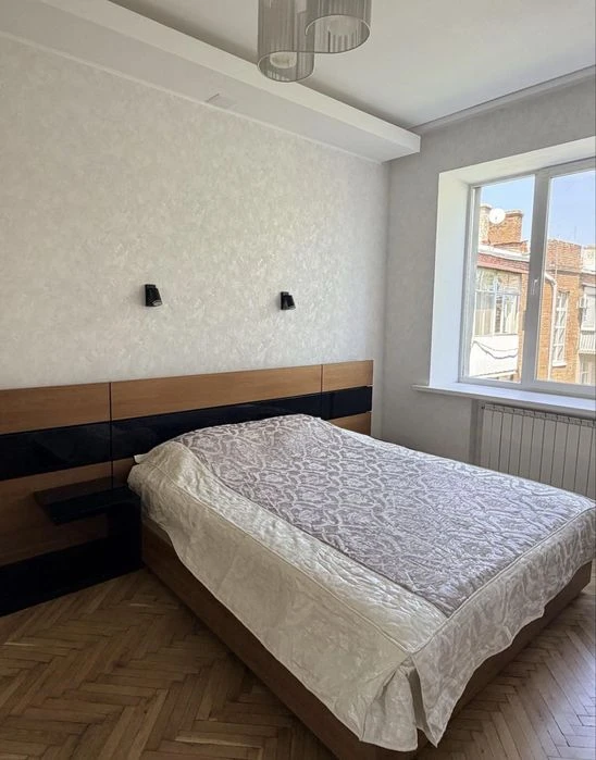 ‼️3х квартира‼️Центр‼️сертификат‼️80м2‼️
