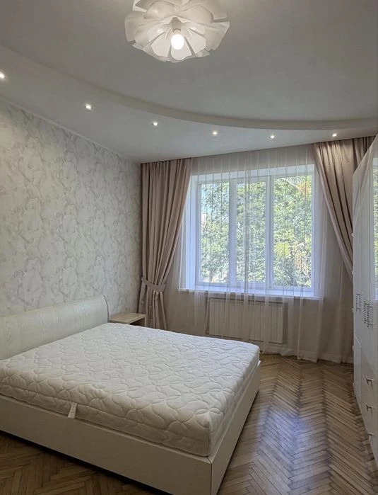 ‼️3х квартира‼️Центр‼️сертификат‼️80м2‼️