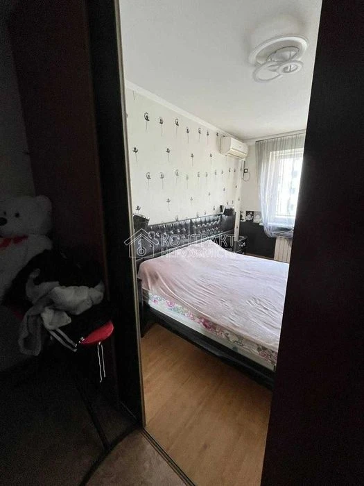 Знижена ціна! Продаеться 3к квартира ЖК Аптекарський р-н Кон