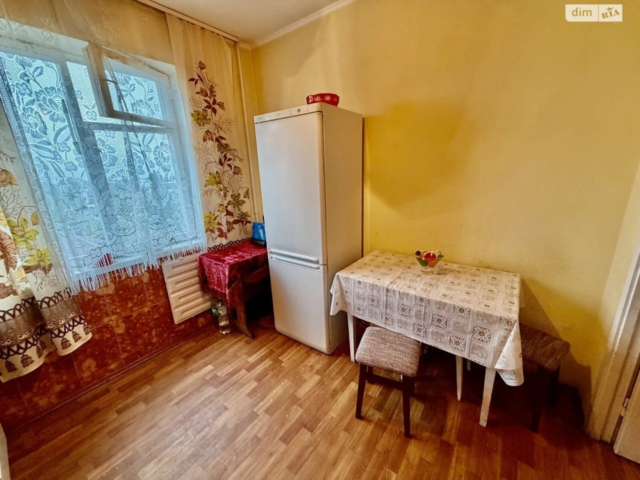 Продаж Квартира Райдужний Масив