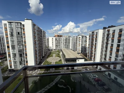 Довгострокова Оренда Квартира Центр