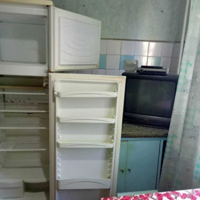 Продажа  Терміново 2-х кімнатной квартири пр Леоніда Каденюк