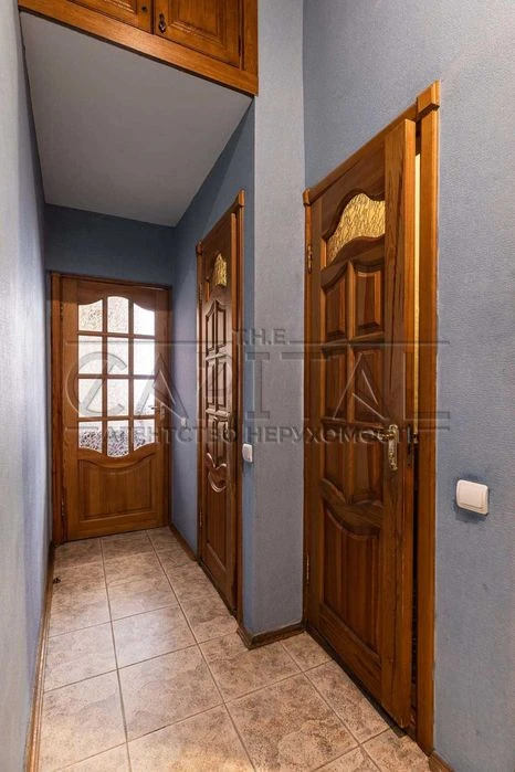 Продаж / Квартира / Шевченківський район / вул. Прорізна, 21