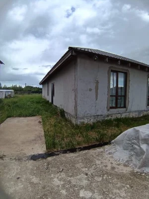 Терміново!Продажа нового будинку!