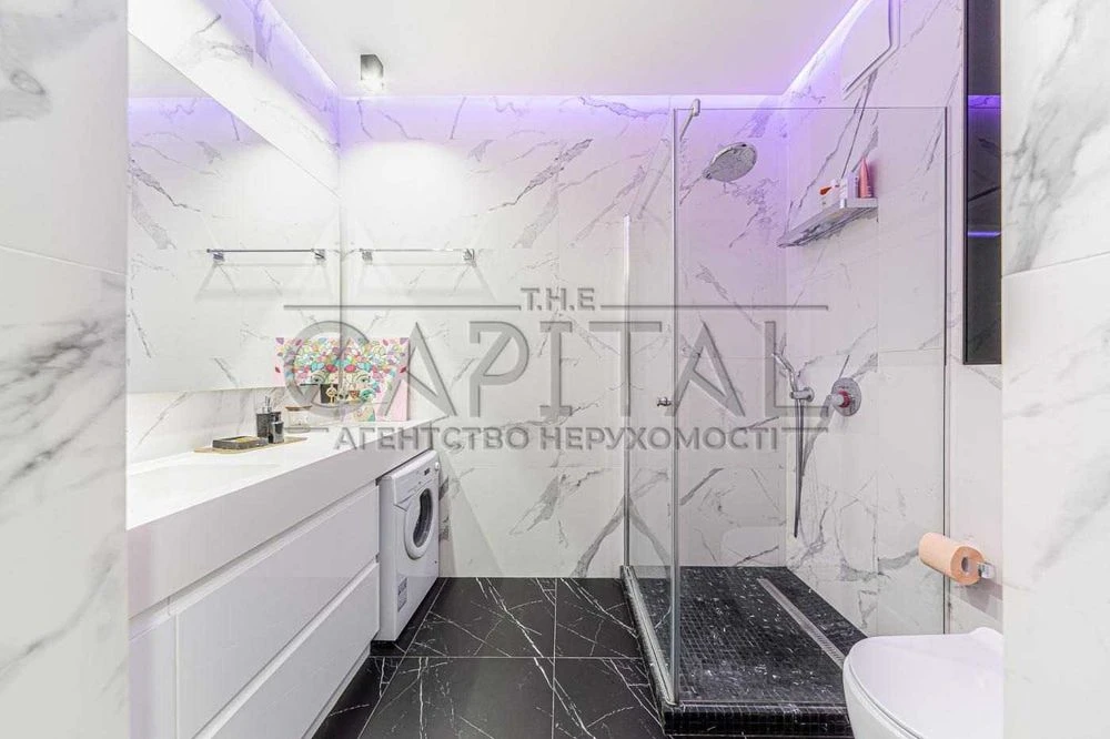 Продаж / Квартира / ЖК Французький квартал 2 /  Печерський р