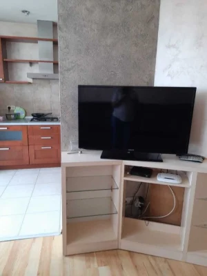 Продам 2к квартиру Дмитрия Яворницкого пр. 100