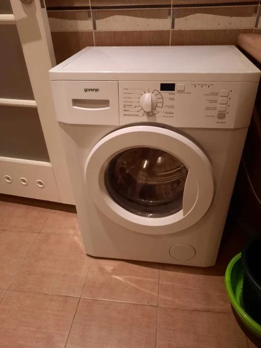 Продам 2к квартиру Дмитрия Яворницкого пр. 100
