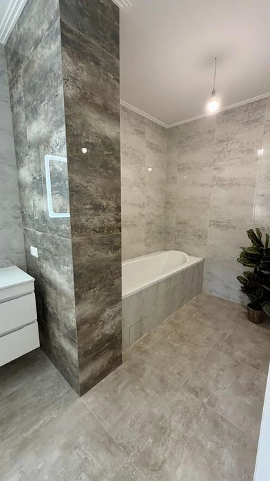 Новый ДОМ, 16 ст.Б.Фонтана, 4 сот, 150м²