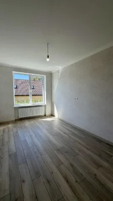 Новый ДОМ, 16 ст.Б.Фонтана, 4 сот, 150м²