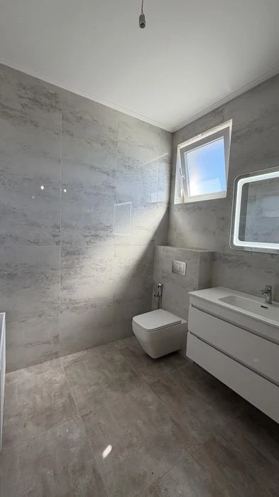 Новый ДОМ, 16 ст.Б.Фонтана, 4 сот, 150м²