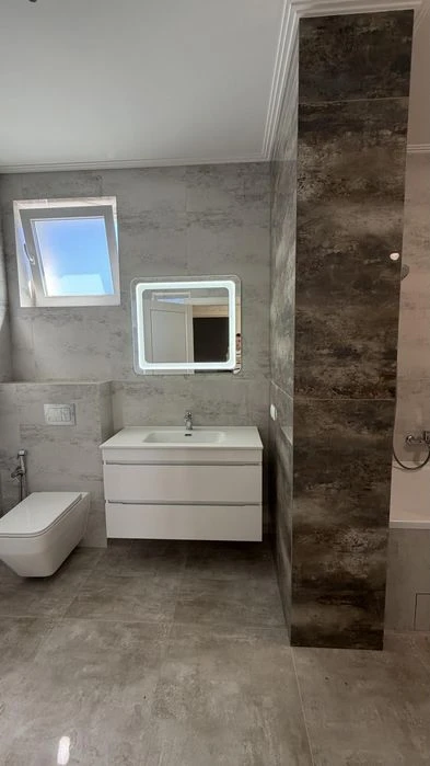 Новый ДОМ, 16 ст.Б.Фонтана, 4 сот, 150м²
