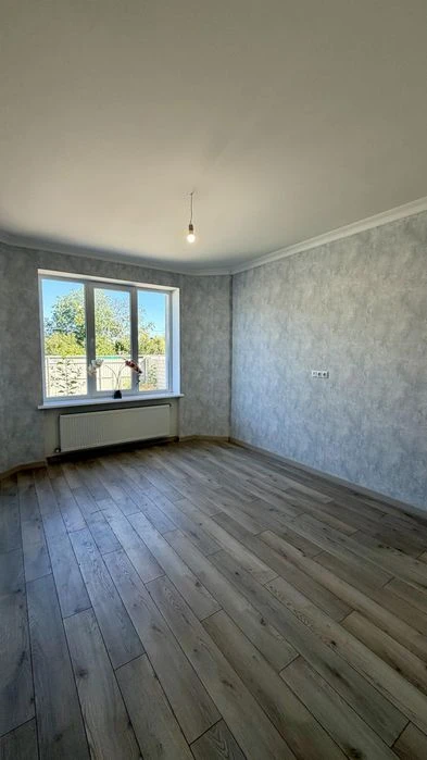 Новый ДОМ, 16 ст.Б.Фонтана, 4 сот, 150м²